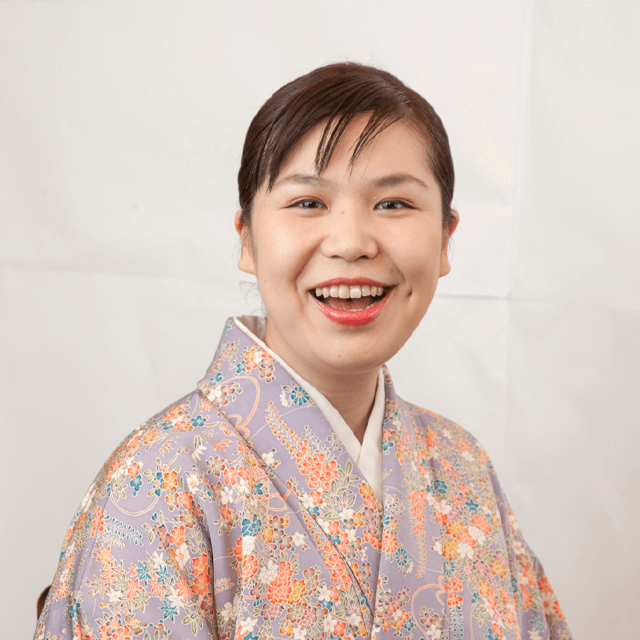 弁財亭 和泉