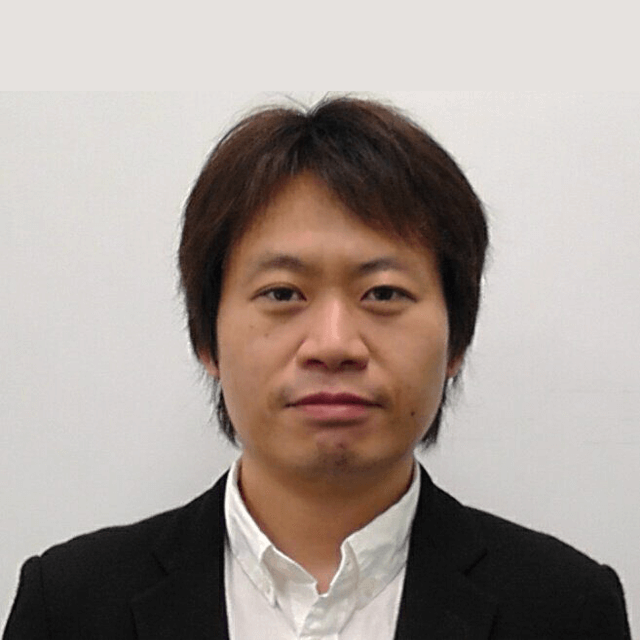 井手迫 義和