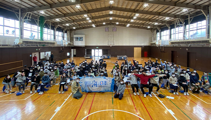 私立明星学園中学校(三鷹市) - 2022.3.2
