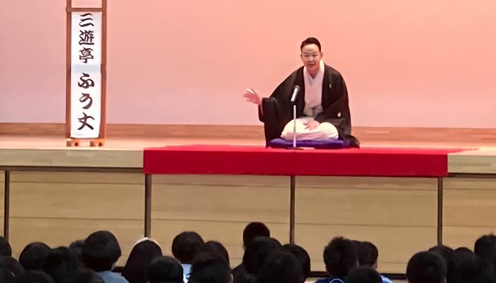足立区立本木小学校 - 2023.06.27