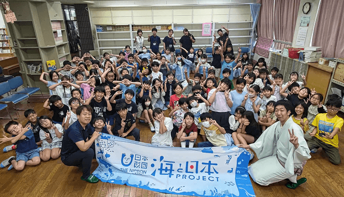 江戸川区立篠崎第四小学校 - 2025.09.20