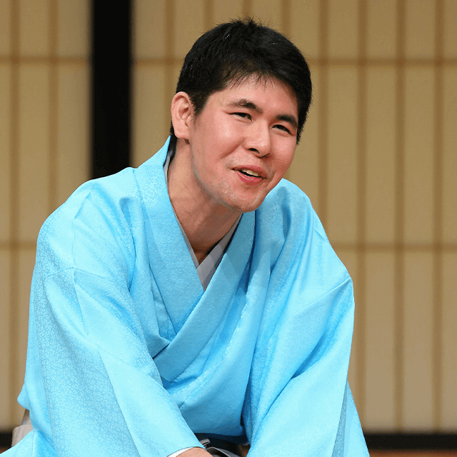 吉原 馬雀