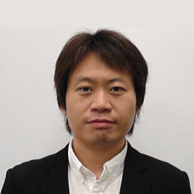 井手迫 義和