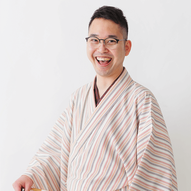 立川 かしめ